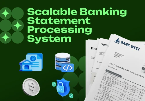 Banking Compliance & Customer Communication System