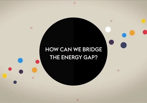 Explainer Video - WIRED Magazine