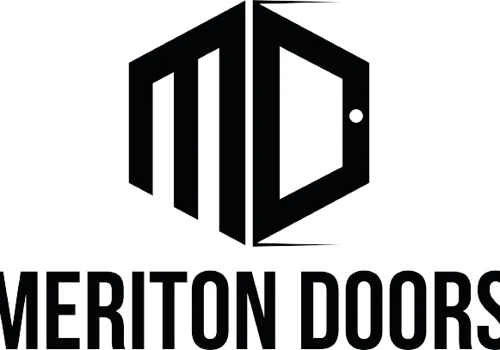 Door supply and Installation experts in Penrith