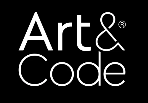 Web development services for design agency