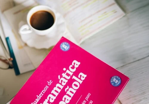 1000+ publications through digital pr for Preply