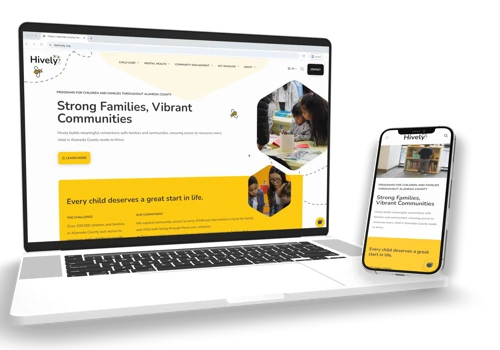 Family Health Services Non Profit
