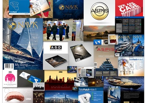 FWC Advertising Portfolio 3