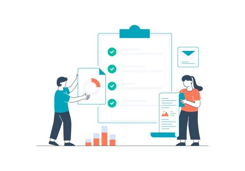 Design For Optimize on Google Search Engine