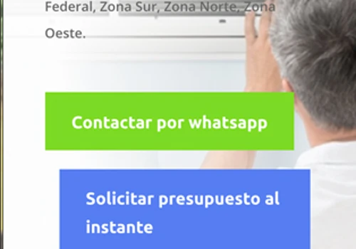 Desarrollo servitec