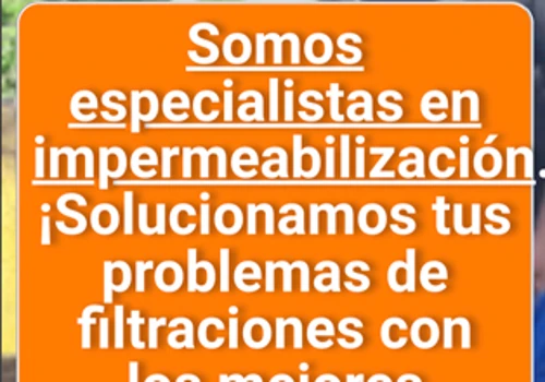 Diseño web casademembrana