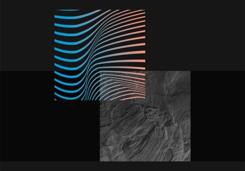 Stratbox - Brand Identity