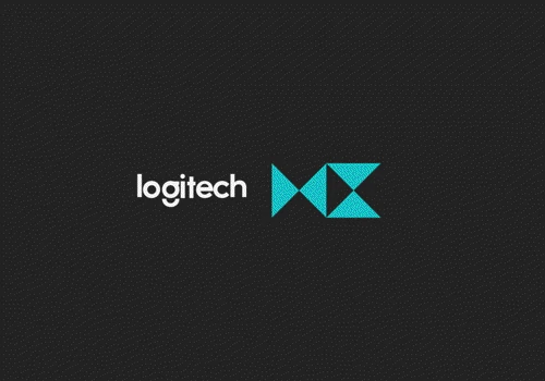 Logitech MX