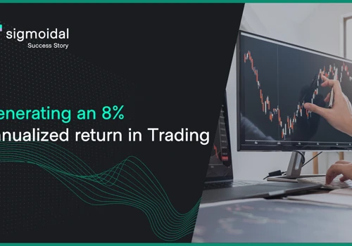 AI Sentiment Analysis - Investment Signals