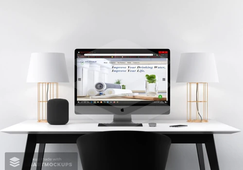 Shubharav International LLP