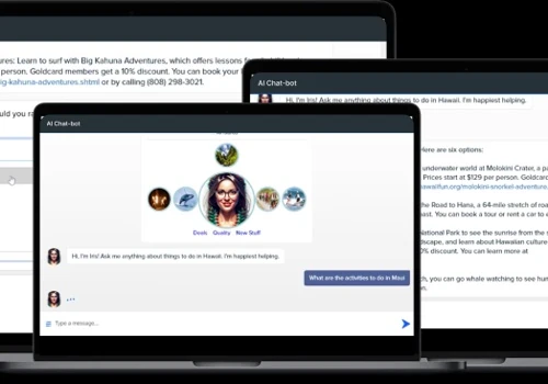 WanderWise - Your AI Travel Companion