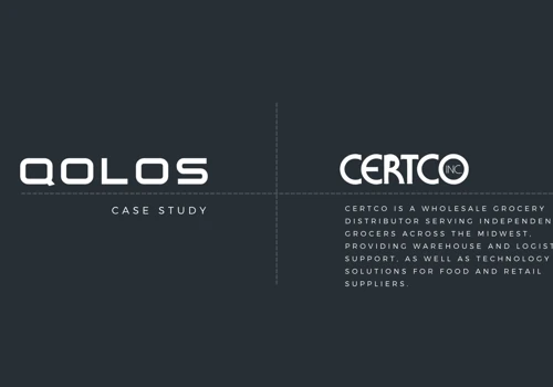 Certco
