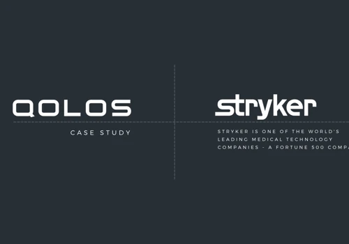 STRYKER BigCommerce - SAP Integration