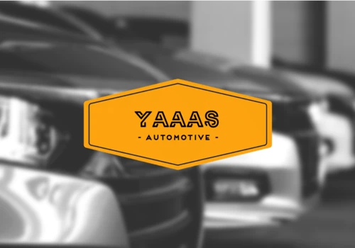 Branding