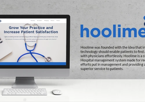 Hoolime