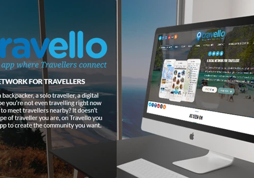 TRAVELLO
