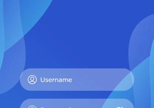 Byte