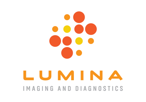 Lumina Imaging