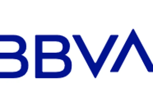 Telemarketing and in-person sales BBVA