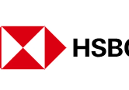 Telemarketing and debt collection HSBC