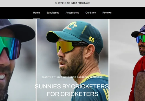 Shopify Symmetry Theme Customizations