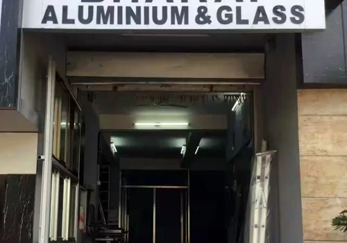Make a Bold Statement with Custom Awning Signs