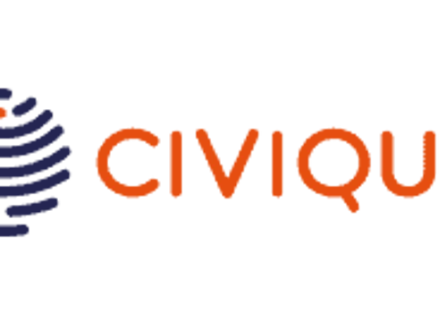 CiviQuo Salesforce Implementation