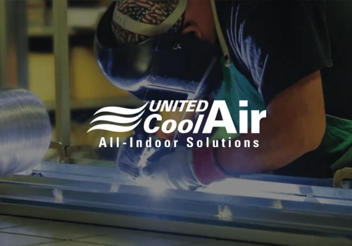 United Cool Air