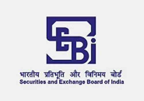 SEBI - Website Design & Development