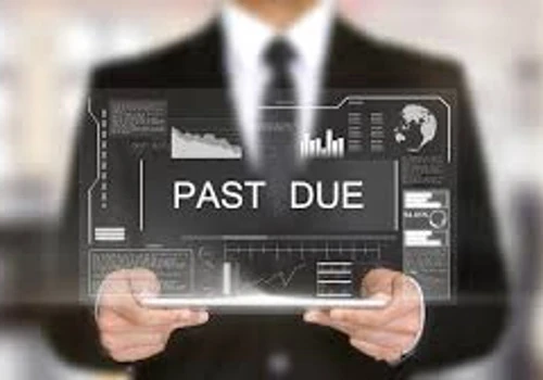 ?Debt Collection✅We Get Results,Proven Solutions?Leader in B2B???? ?? ?????|30+yrs Exp
