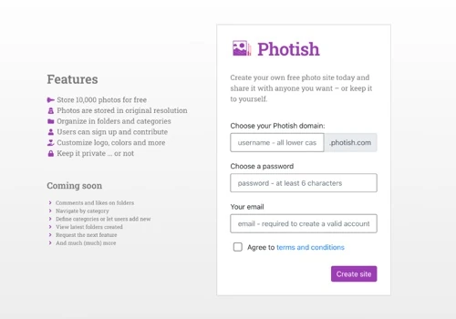Photish