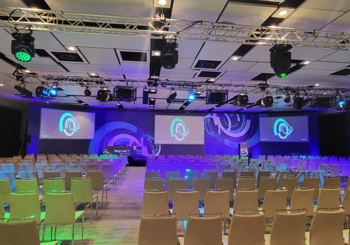 AVT CONNECT