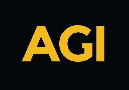 Our Logo