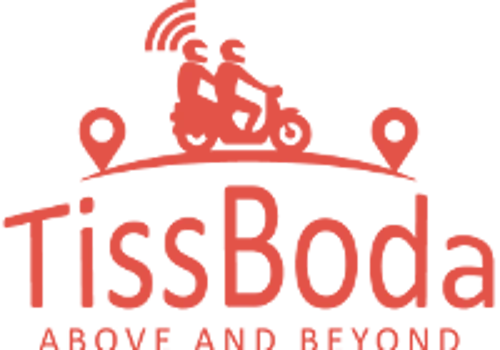 TissBoda