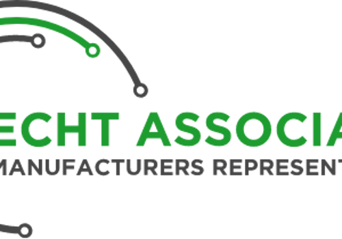 Recht Associates Builds an Intelligent Platform