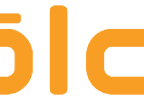 Enabling 30x Growth to a $100M ARR Enterprise