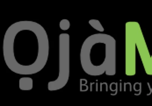 https://ojamea.com/
