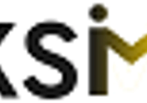 linksmind.com