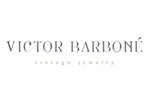 Victor Barbone