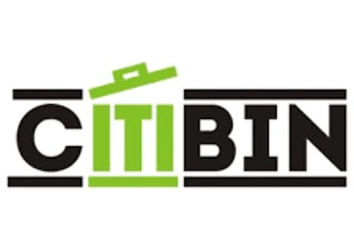 CITIBIN