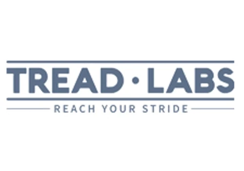TreadLabs