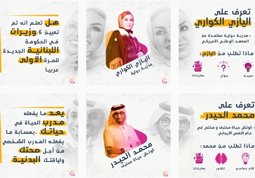 Granted Social Media Marketing