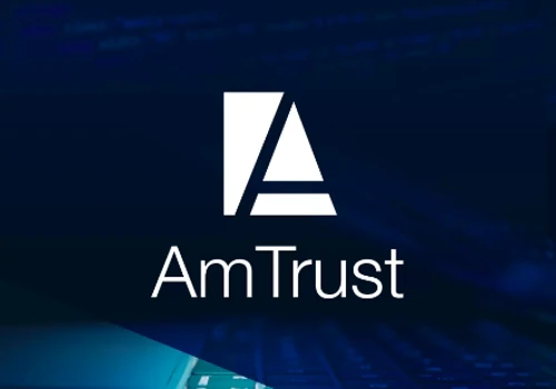 AmTrust Financial