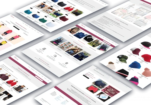 Website Optimisation and SEO