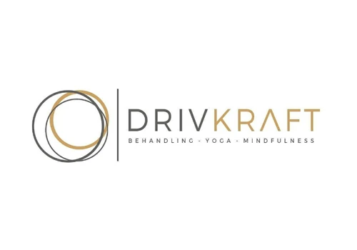Drivkraft - A platform to book the best people