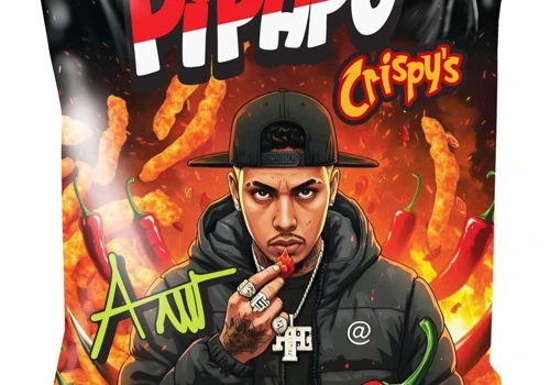 Pipapo