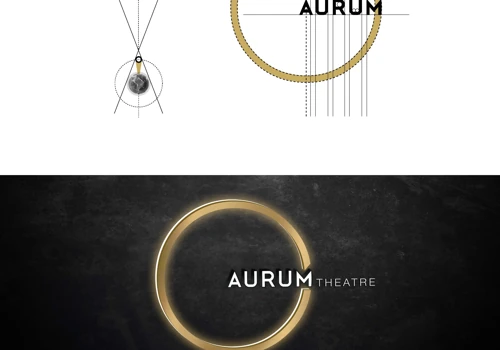 Aurum Visual Inspiration