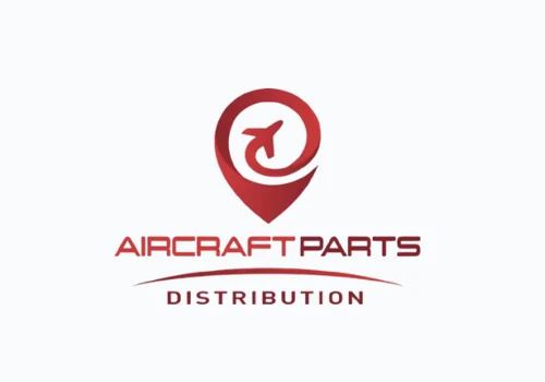 Aircraft Parts Distribution