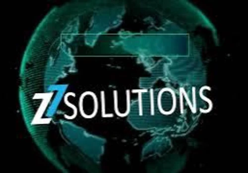 Statewide Managed Services- Dell, VMware, MSFT