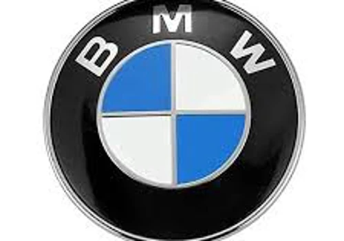 BMW Online